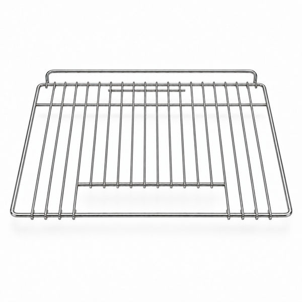 Gas Range Oven Rack