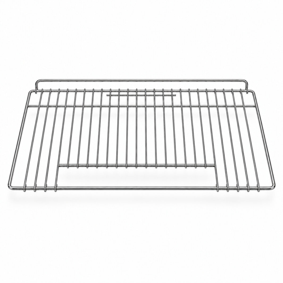 Gas Range Oven Rack
