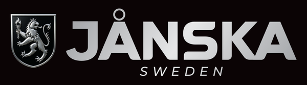JANSKA