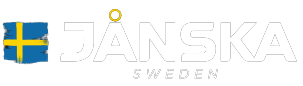 Janska