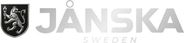 Janska
