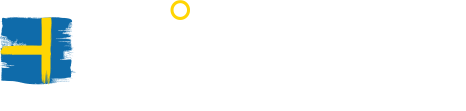 Janska