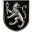 Janska logo