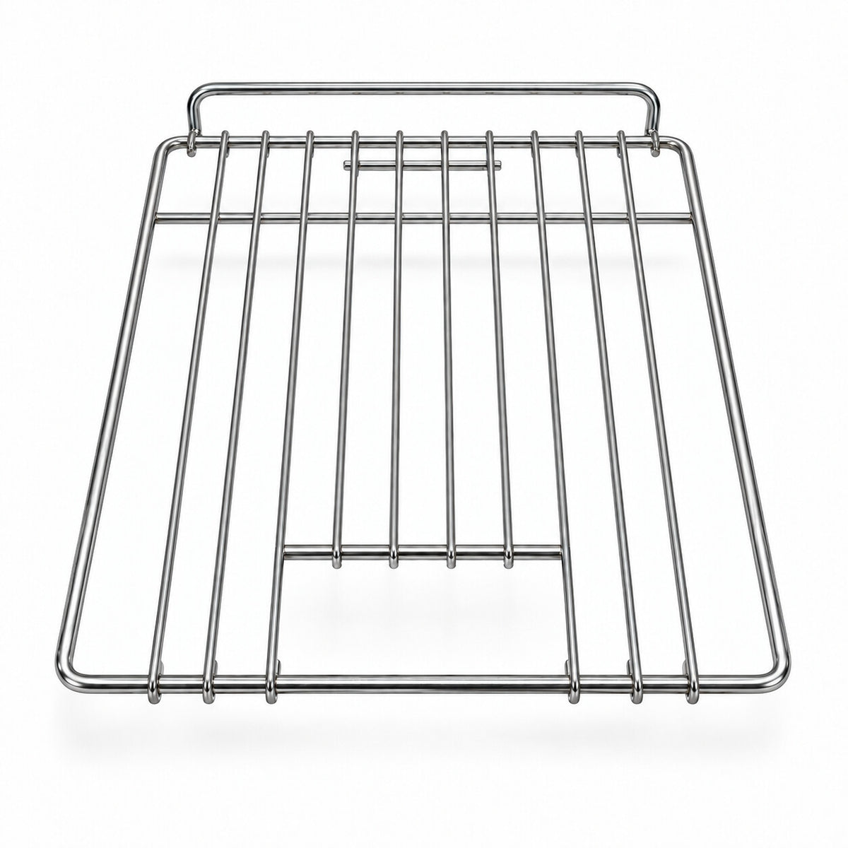 Gas Range Oven Rack