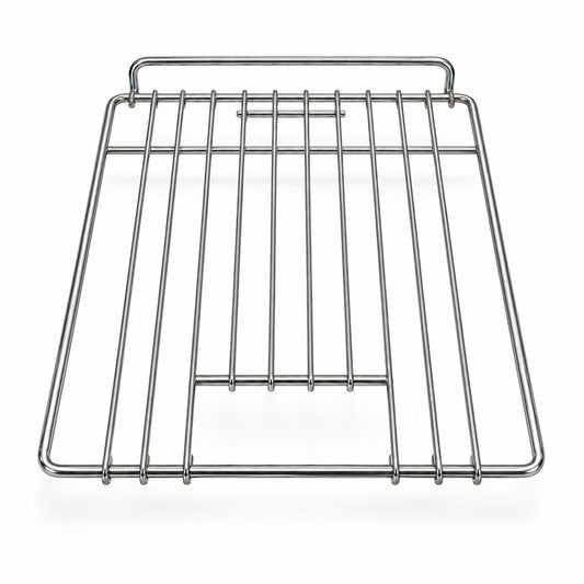 Gas Range Oven Rack