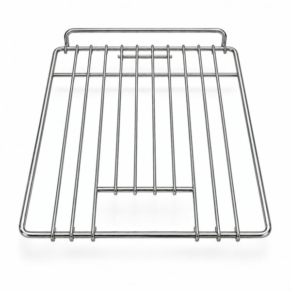 Gas Range Oven Rack