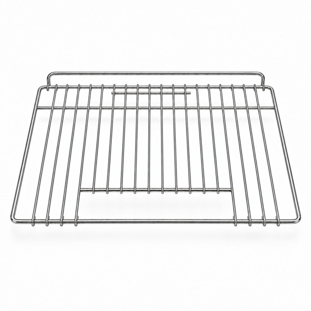 Gas Range Oven Rack